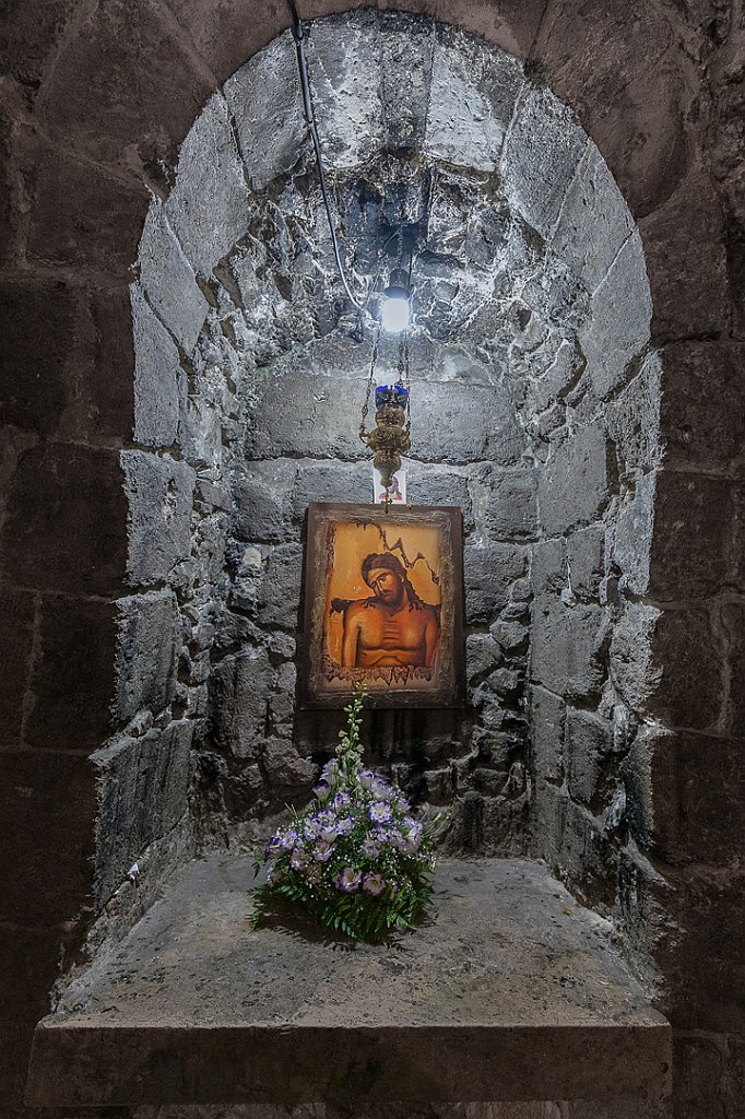 3 - EDICOLA CHIESA ORTODOSSA ANNUNCIAZIONE.jpg